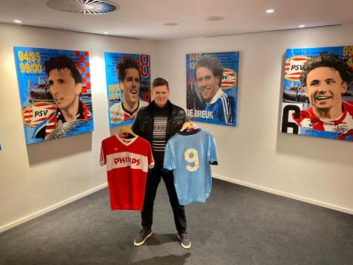 WhatsApp-Image-2023-10-11-at-12.56.20