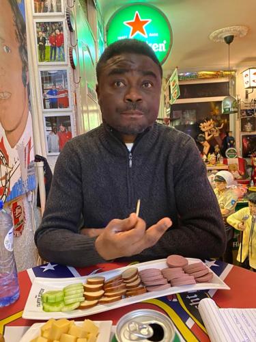 WhatsApp-Image-2023-10-11-at-12.57.46