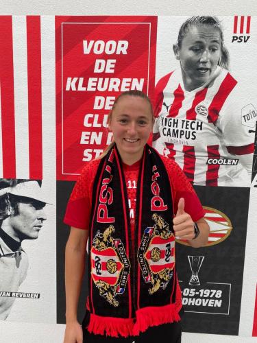 WhatsApp-Image-2023-10-11-at-13.13.07