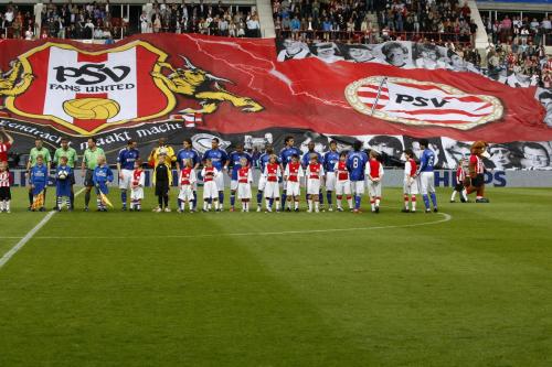 09380419PVZ7375-edit